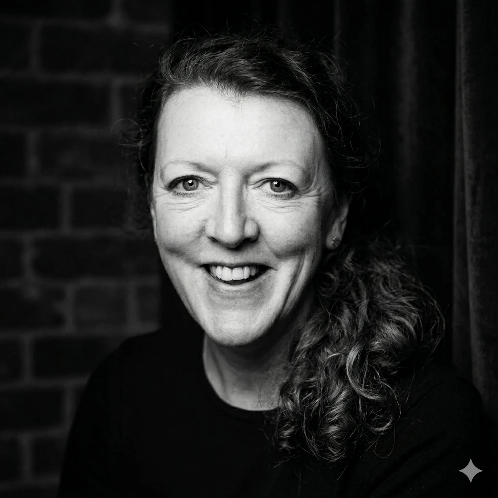 Hilary Duncan
