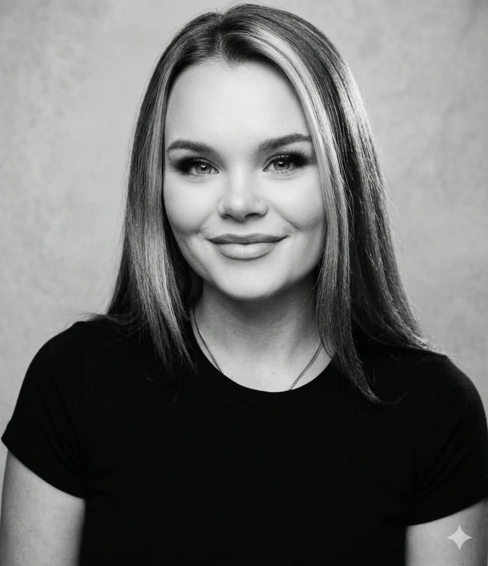 Jade Ward